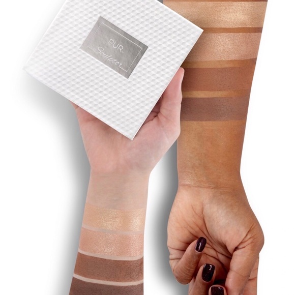 Pur Other - New PUR Sculptor